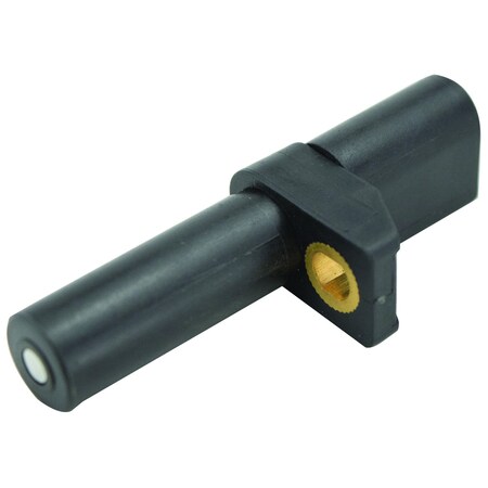 Wai Global SENSOR CRANKSHAFT, CRK497 CRK497